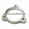 Precision Machine Die Casting Part